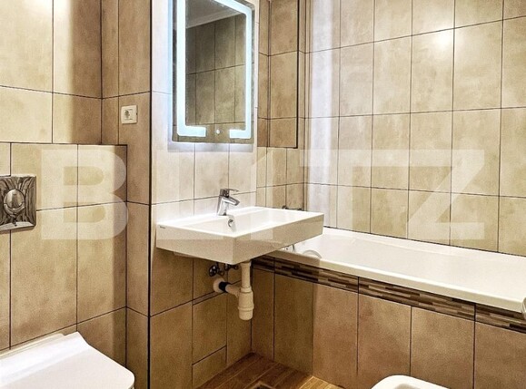 Apartament de vânzare 2 camere Decebal - 132569AV | BLITZ București | Poza6