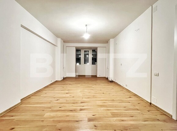 Apartament de vânzare 2 camere Decebal - 132569AV | BLITZ București | Poza1