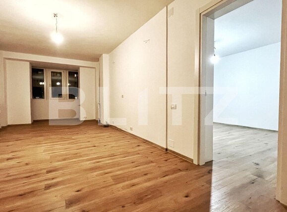 Apartament de vânzare 2 camere Decebal - 132569AV | BLITZ București | Poza3