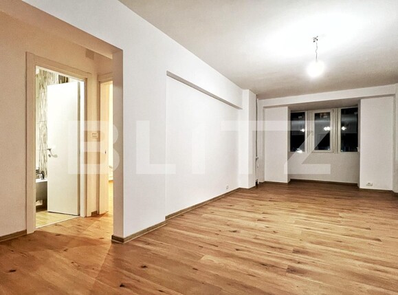 Apartament de vânzare 2 camere Decebal - 132569AV | BLITZ București | Poza2