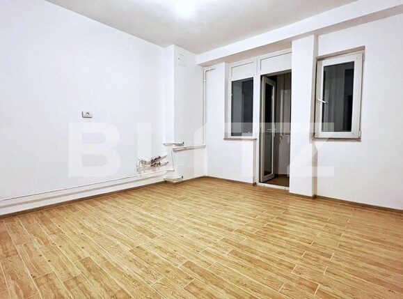 Apartament de vânzare 2 camere Decebal - 132569AV | BLITZ București | Poza5