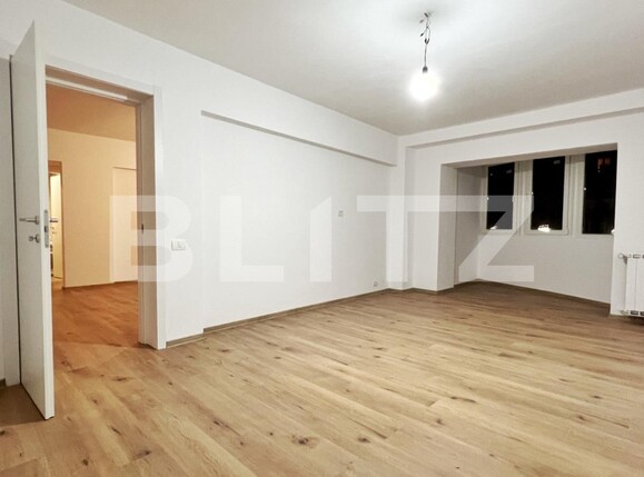 Apartament de vânzare 2 camere Decebal - 132569AV | BLITZ București | Poza4