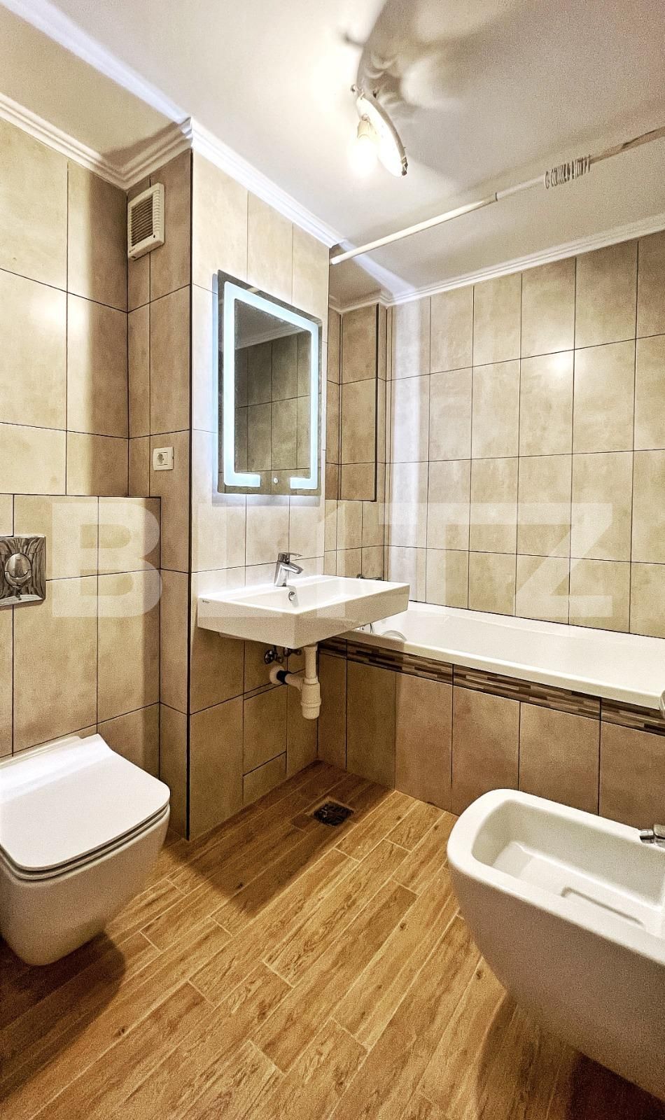 Apartament de vânzare 2 camere Decebal - 132569AV | BLITZ București | Poza6