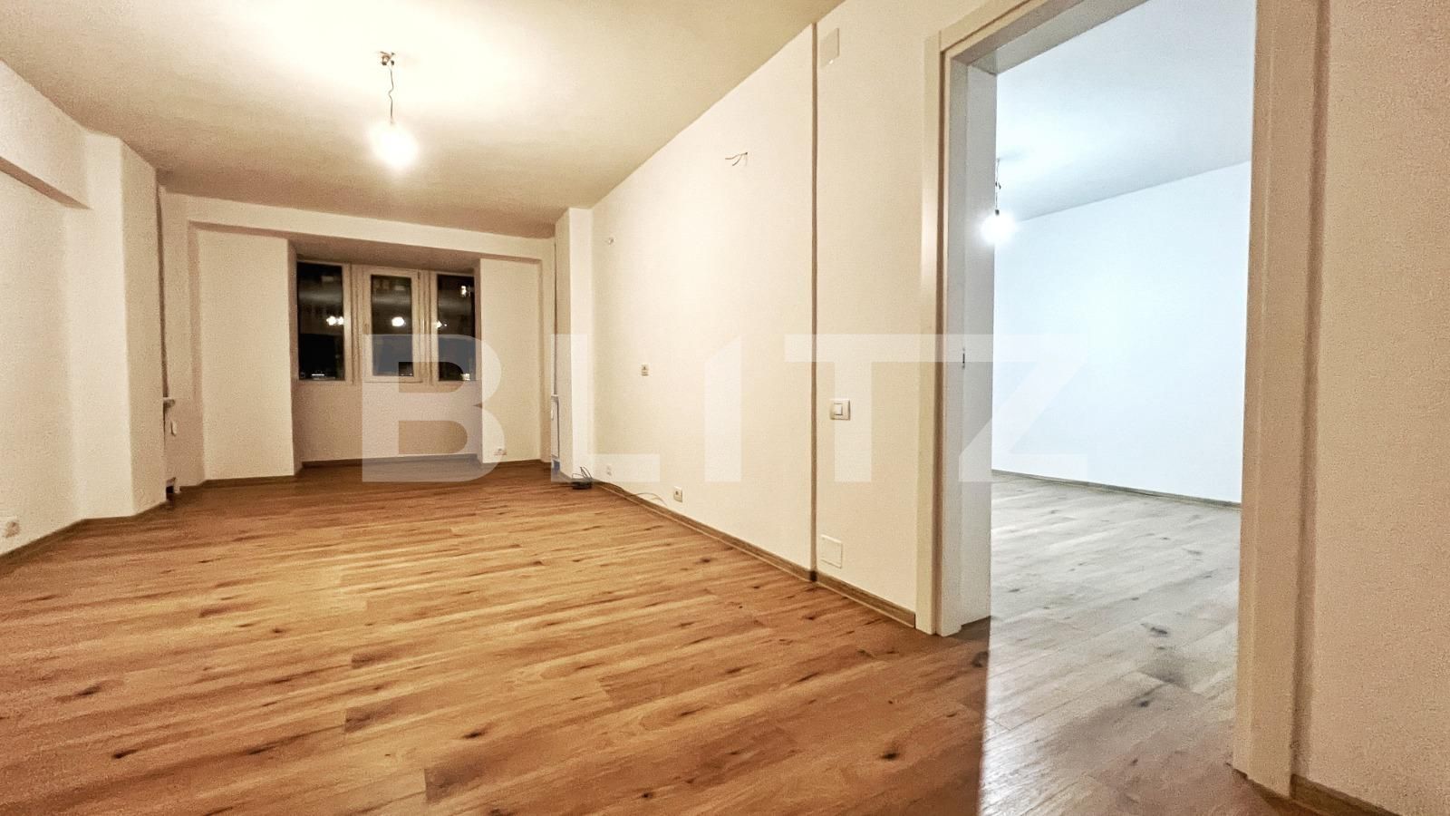 Apartament de vânzare 2 camere Decebal - 132569AV | BLITZ București | Poza3