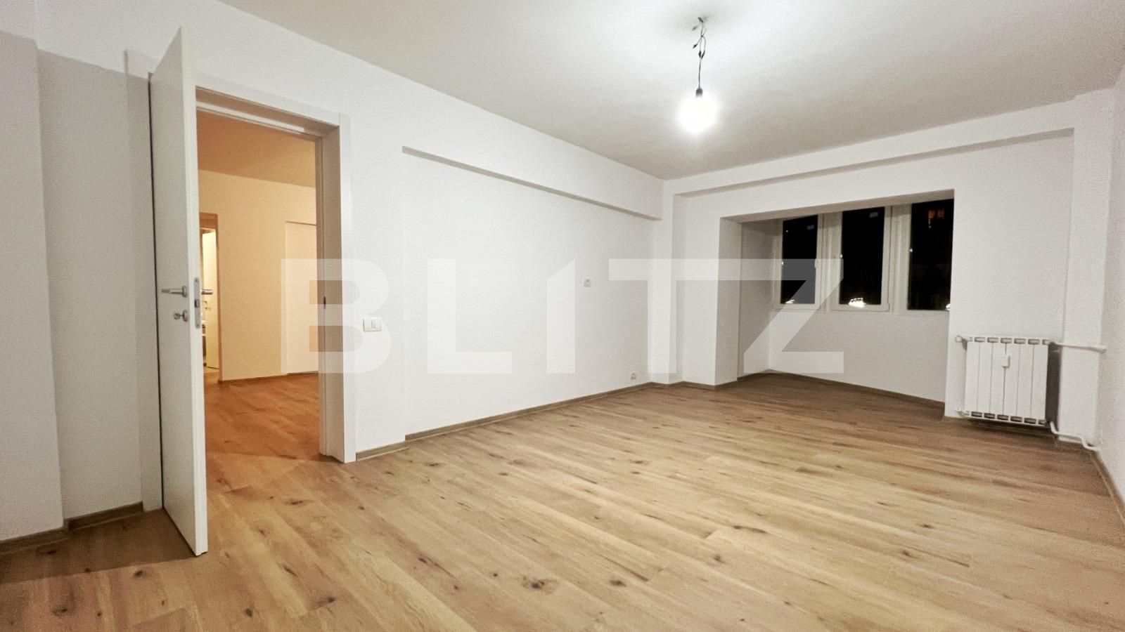 Apartament de vânzare 2 camere Decebal - 132569AV | BLITZ București | Poza4