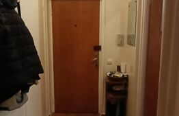 Apartament 2 camere, 50 mp, Dristor Bebe Tei