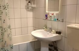 Apartament 2 camere, 50 mp, Dristor Bebe Tei