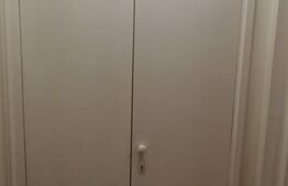 Apartament 2 camere, 50 mp, Dristor Bebe Tei