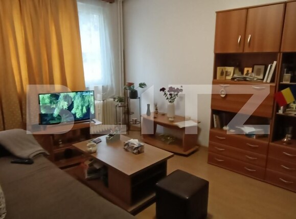 Apartament de vânzare 2 camere Dristor - 132579AV | BLITZ București | Poza2