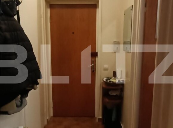 Apartament de vânzare 2 camere Dristor - 132579AV | BLITZ București | Poza3
