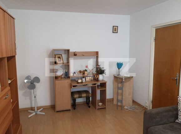 Apartament de vânzare 2 camere Dristor - 132579AV | BLITZ București | Poza1