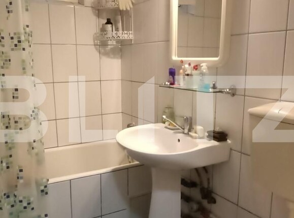 Apartament de vânzare 2 camere Dristor - 132579AV | BLITZ București | Poza5