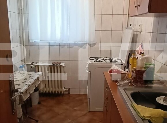 Apartament de vânzare 2 camere Dristor - 132579AV | BLITZ București | Poza4