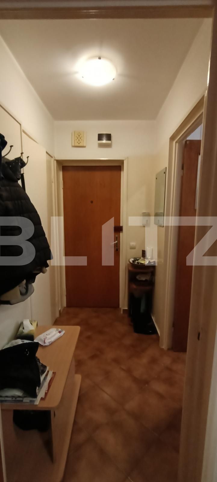 Apartament de vânzare 2 camere Dristor - 132579AV | BLITZ București | Poza3