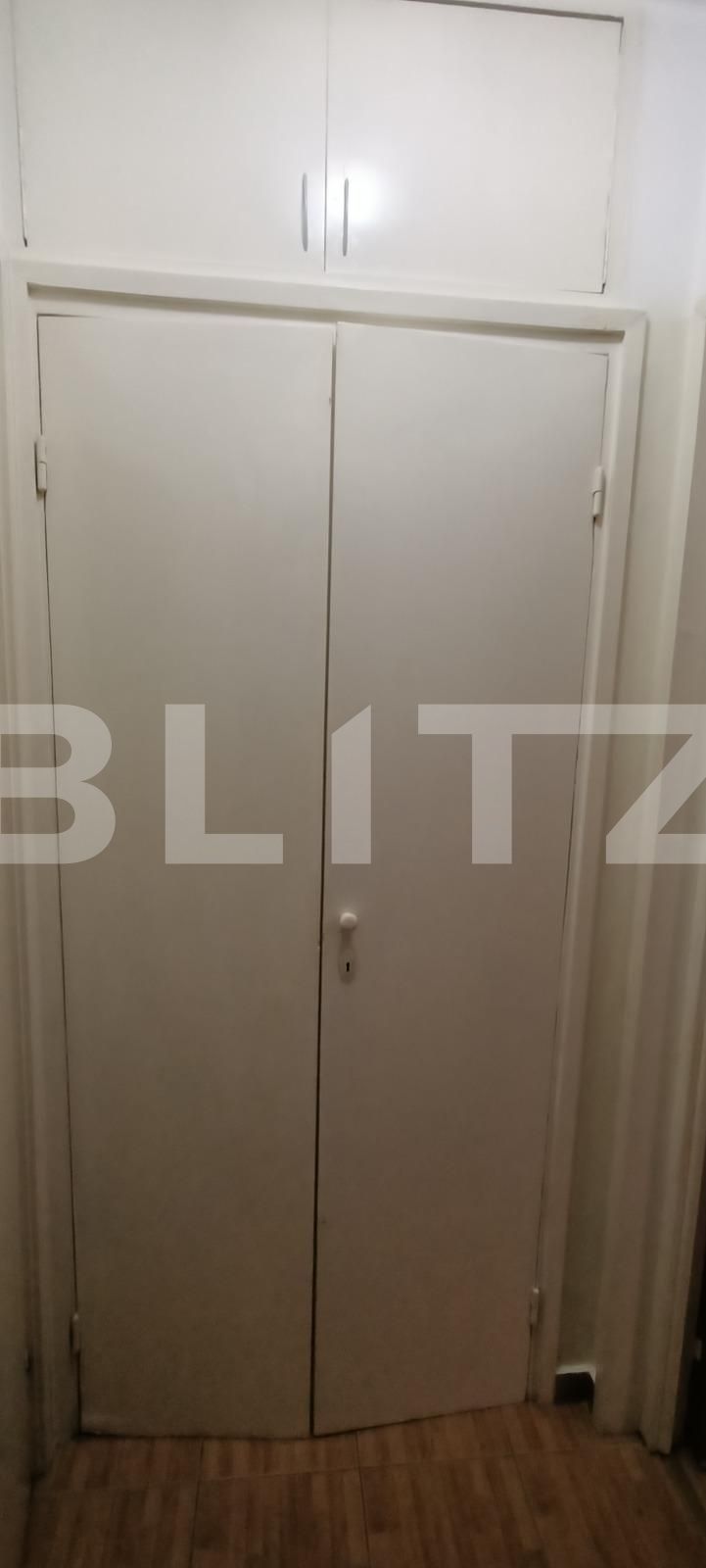 Apartament de vânzare 2 camere Dristor - 132579AV | BLITZ București | Poza6