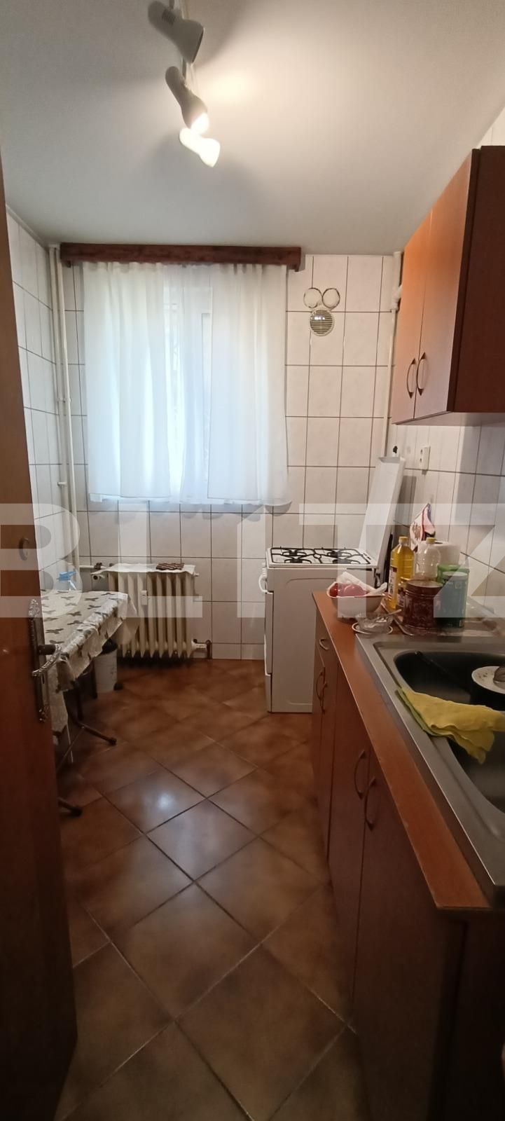 Apartament de vânzare 2 camere Dristor - 132579AV | BLITZ București | Poza4