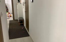 Apartamente de 2 camere, decomandat, Fizicienilor