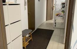 Apartamente de 2 camere, decomandat, Fizicienilor