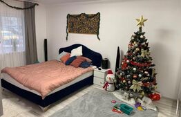 Apartamente de 2 camere, decomandat, Fizicienilor