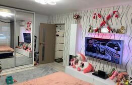 Apartamente de 2 camere, decomandat, Fizicienilor