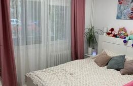 Apartamente de 2 camere, decomandat, Fizicienilor