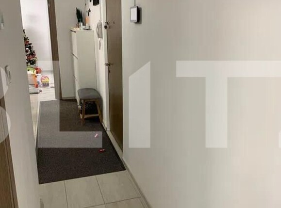 Apartament de vânzare 2 camere Dristor - 132644AV | BLITZ București | Poza4