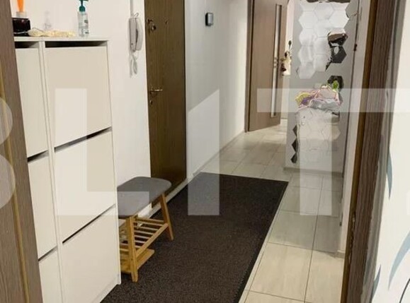 Apartament de vânzare 2 camere Dristor - 132644AV | BLITZ București | Poza3