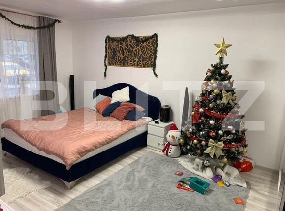 Apartament de vânzare 2 camere Dristor - 132644AV | BLITZ București | Poza1