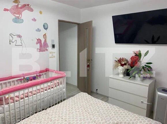 Apartament de vânzare 2 camere Dristor - 132644AV | BLITZ București | Poza5