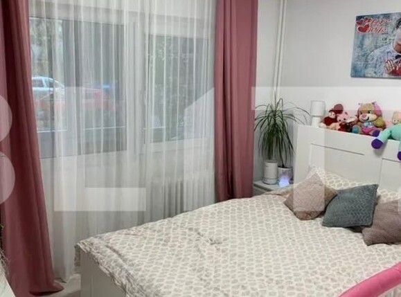 Apartament de vânzare 2 camere Dristor - 132644AV | BLITZ București | Poza6