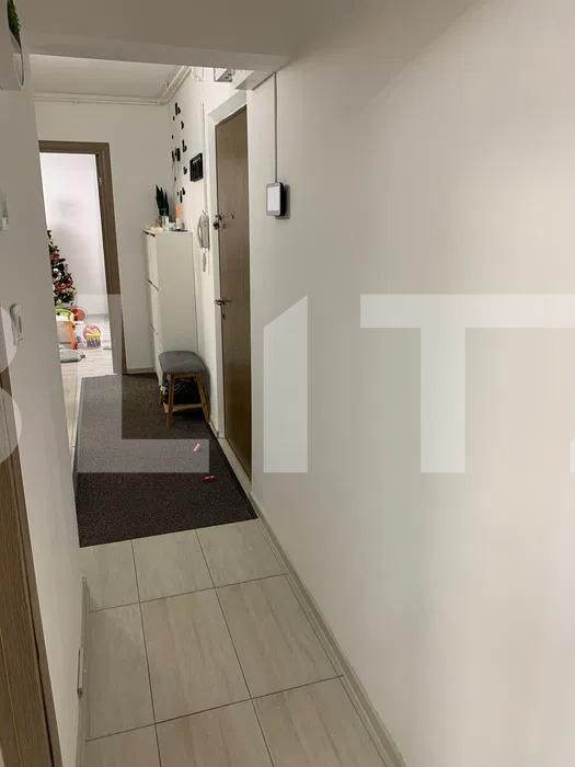 Apartament de vânzare 2 camere Dristor - 132644AV | BLITZ București | Poza4