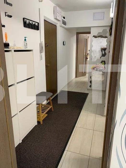 Apartament de vânzare 2 camere Dristor - 132644AV | BLITZ București | Poza3