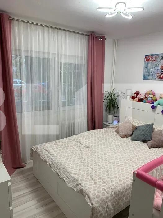 Apartament de vânzare 2 camere Dristor - 132644AV | BLITZ București | Poza6