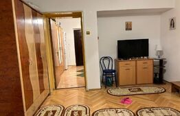 Garsonieră, 40 mp, zona Dristor