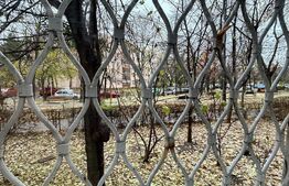 Garsonieră, 40 mp, zona Dristor