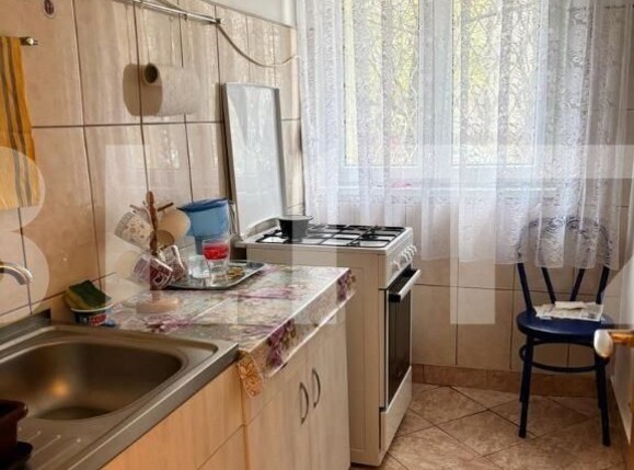 Garsonieră de vânzare Dristor - 132647AV | BLITZ București | Poza3