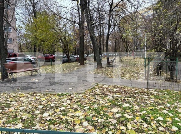 Garsonieră de vânzare Dristor - 132647AV | BLITZ București | Poza8