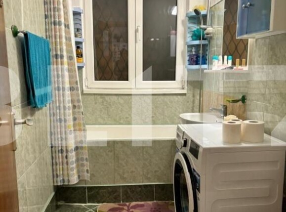 Garsonieră de vânzare Dristor - 132647AV | BLITZ București | Poza5