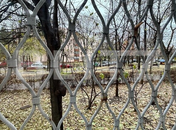 Garsonieră de vânzare Dristor - 132647AV | BLITZ București | Poza7