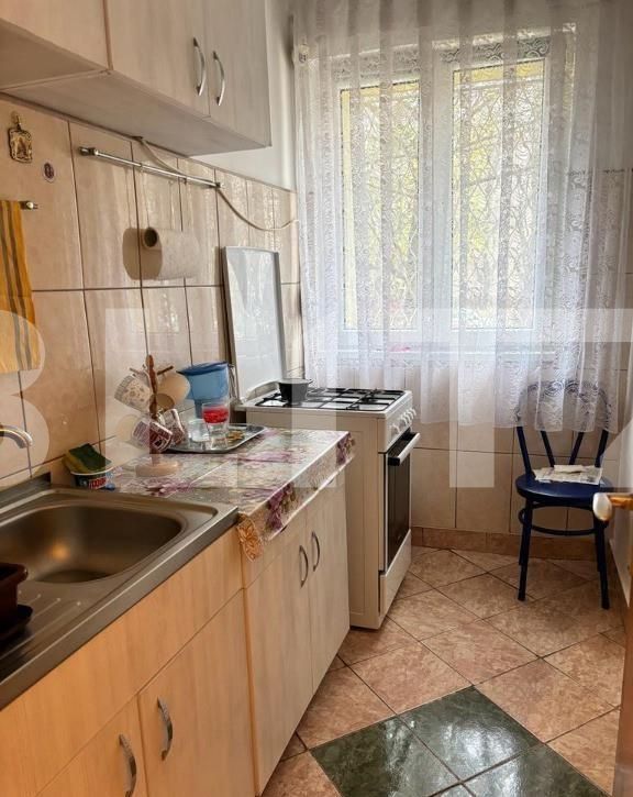Garsonieră de vânzare Dristor - 132647AV | BLITZ București | Poza3