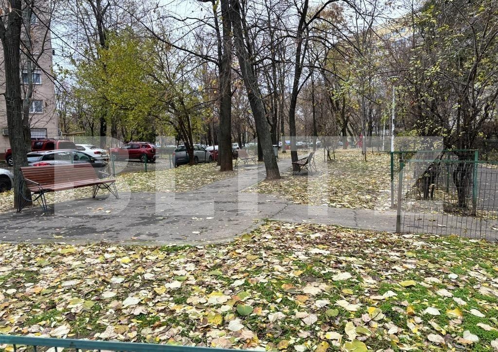 Garsonieră de vânzare Dristor - 132647AV | BLITZ București | Poza8