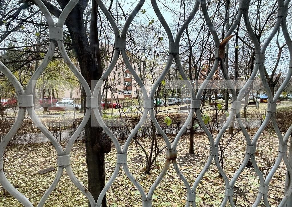 Garsonieră de vânzare Dristor - 132647AV | BLITZ București | Poza7