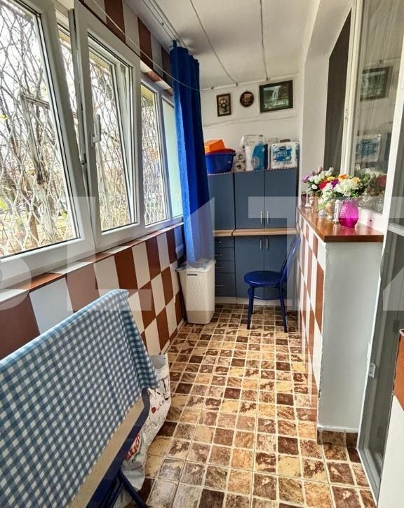 Garsonieră de vânzare Dristor - 132647AV | BLITZ București | Poza4