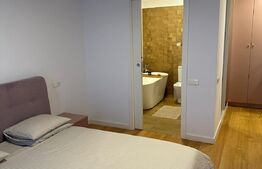 Apartament 3 camere, 2 băi, 89 mp, zona Sisesti