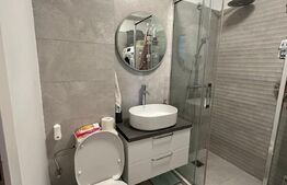 Apartament 3 camere, 2 băi, 89 mp, zona Sisesti