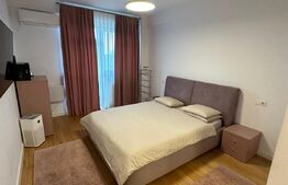 Apartament 3 camere, 2 băi, 89 mp, zona Sisesti
