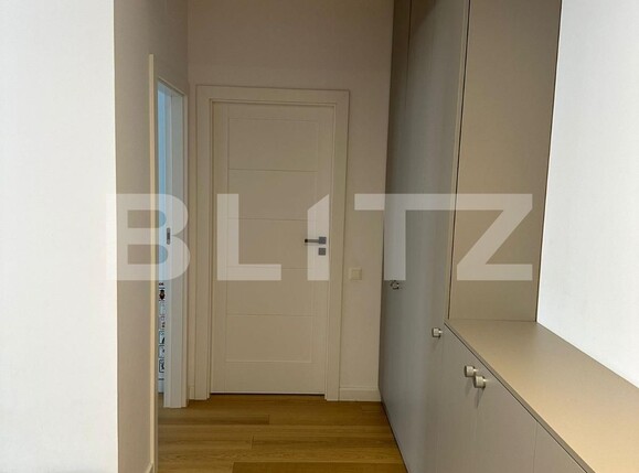 Apartament de vânzare 3 camere Baneasa - 132661AV | BLITZ București | Poza4