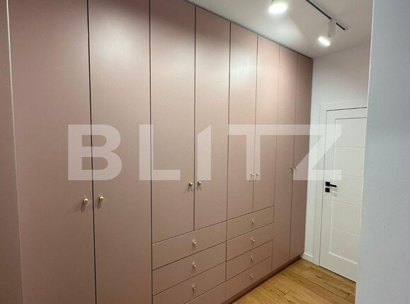 Apartament de vânzare 3 camere Baneasa - 132661AV | BLITZ București | Poza7