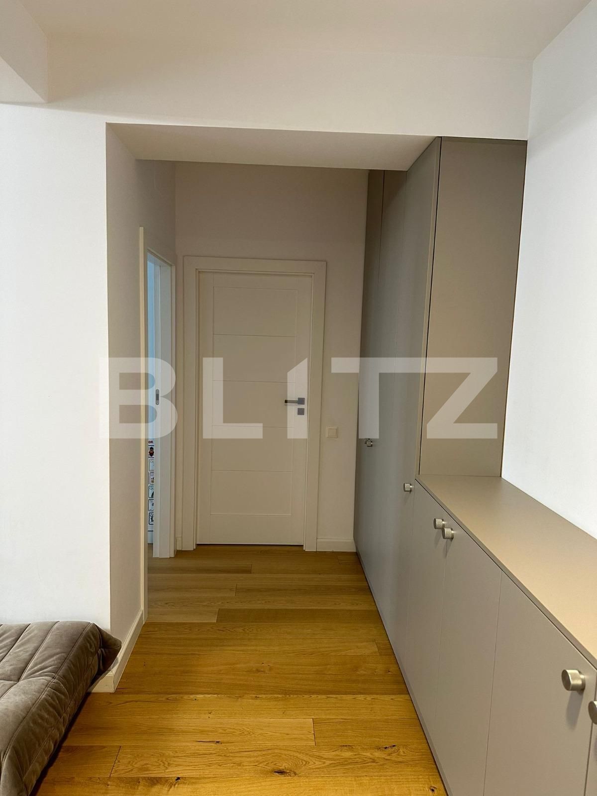 Apartament de vânzare 3 camere Baneasa - 132661AV | BLITZ București | Poza4