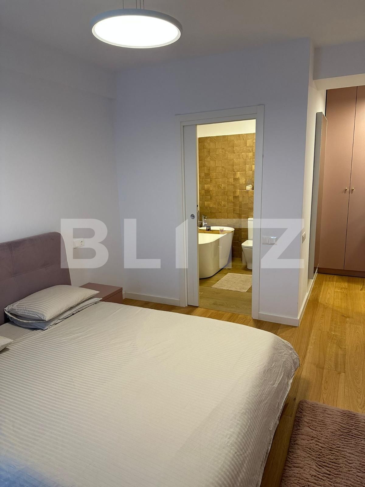 Apartament de vânzare 3 camere Baneasa - 132661AV | BLITZ București | Poza5